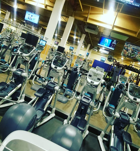 17204 Slover Ave, Fontana, CA 92337, USA