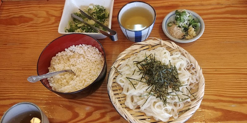 巣鴨ときわ食堂 駅前店