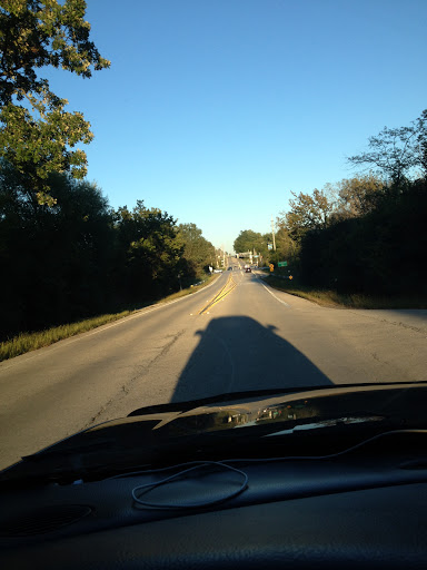 Country Club «Palos Country Club», reviews and photos, 13100 SW Hwy, Orland Park, IL 60462, USA