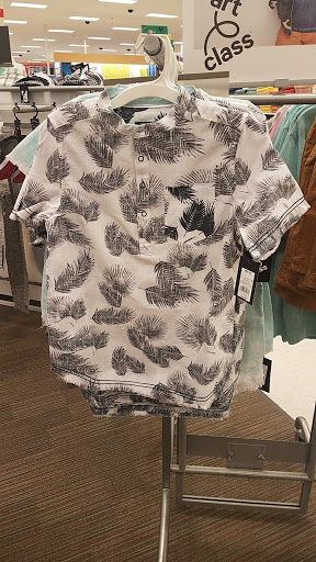 Department Store «Target», reviews and photos, 3601 N Barr St, Muncie, IN 47303, USA