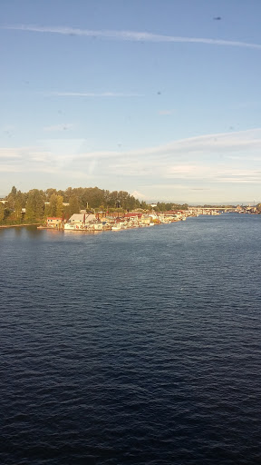 Auto Auction «Manheim Portland», reviews and photos, 3000 N Hayden Island Dr, Portland, OR 97217, USA