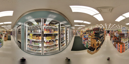 Wine Store «Wine World Beer & Spirits», reviews and photos, 406 Constant Friendship Blvd, Abingdon, MD 21009, USA