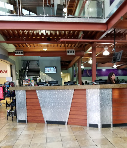 Gym «24 Hour Fitness», reviews and photos, 125 N 1st Ave, Arcadia, CA 91006, USA
