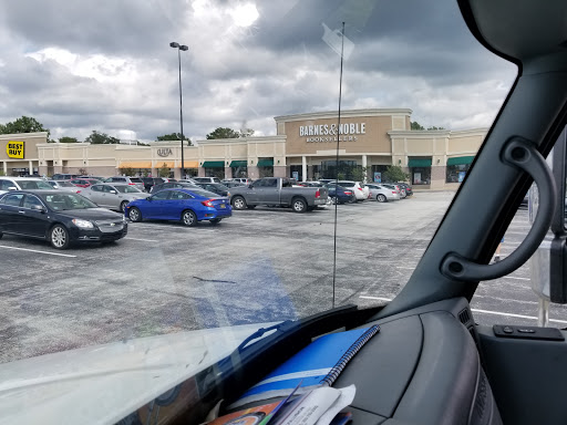 Book Store «Barnes & Noble», reviews and photos, 4801 Concord Pike, Wilmington, DE 19803, USA