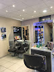Photo du Salon de coiffure So’bella à Buxy