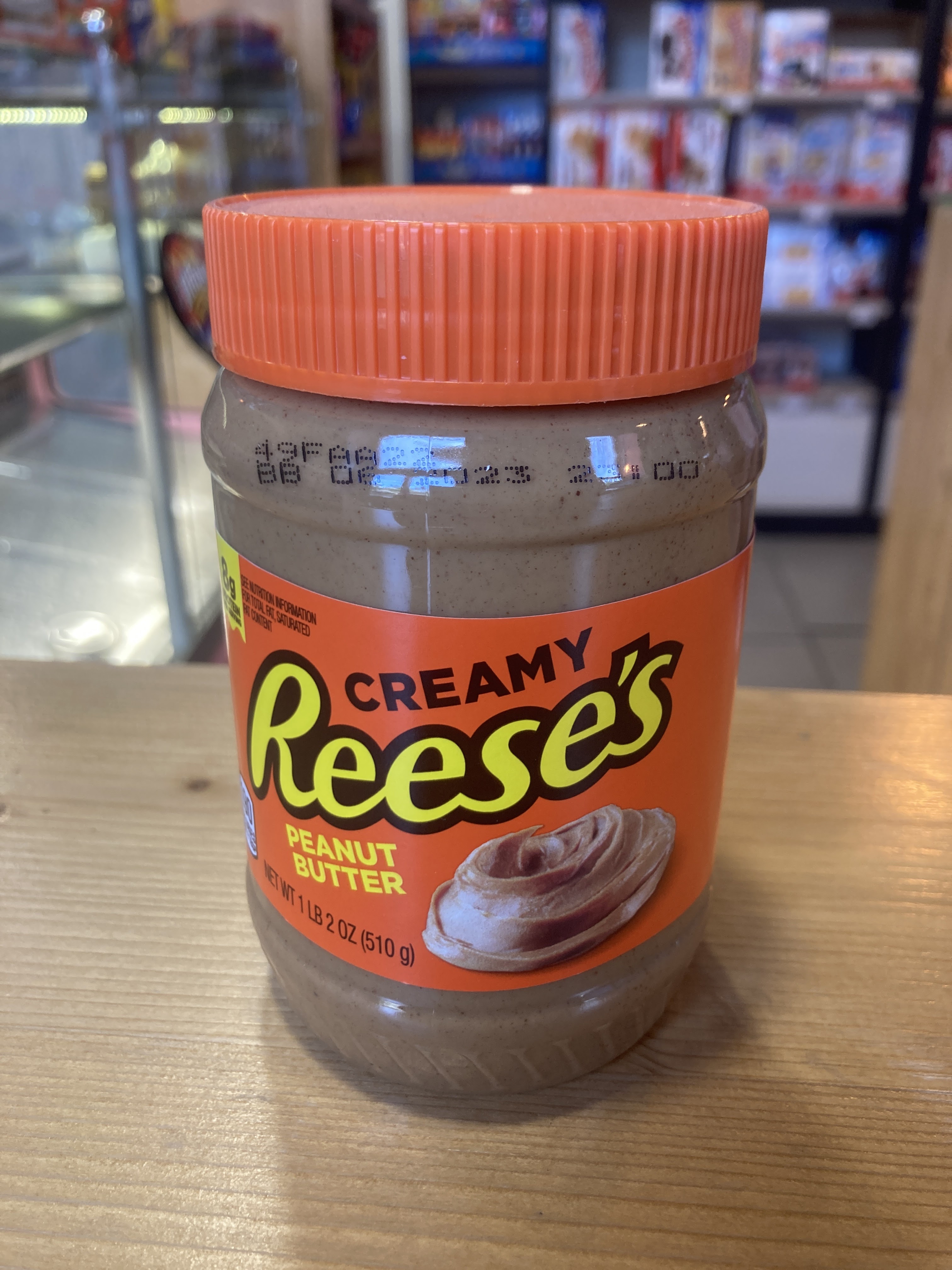 Photo n° 3 de l'avis de Little.h fait le 30/04/2023 à 17:29