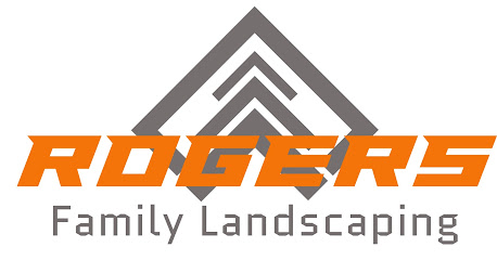 Rogers Family Landscaping