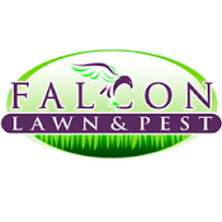 Arrow Exterminators - Photo 8 - Car repair in Wildwood, FL, Leesburg