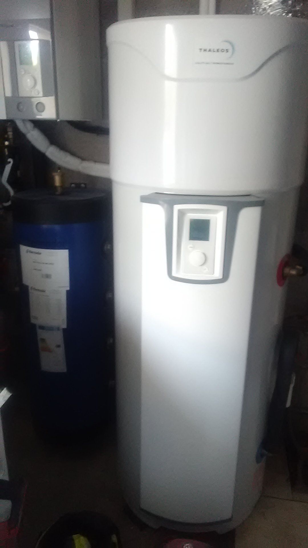 Photo n° 1 de l'avis de Regis.a fait le 22/03/2022 à 14:42