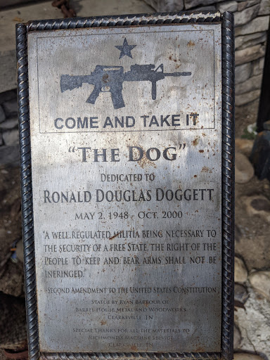 Barbecue Restaurant «Lewis Country Store», reviews and photos, 5106 Old Hickory Blvd, Nashville, TN 37218, USA