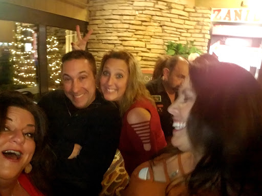 Comedy Club «Zanies Comedy Night Club», reviews and photos, 4051 East Main Street, St Charles, IL 60174, USA