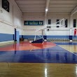Selçuklu Belediyesi Yenikent Spor Salonu