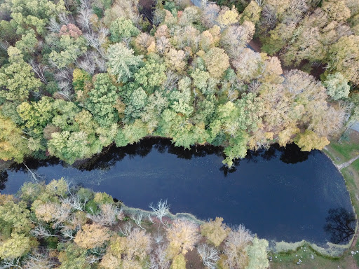 State Park «Winding Hills County Park», reviews and photos, 1847 NY-17K, Montgomery, NY 12549, USA