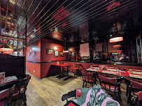 Atmosphère du Restaurant Buffalo Grill Nimes - n°2