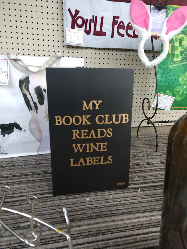 Hardware Store «Silverado Ace Hardware», reviews and photos, 1450 Lincoln Ave, Calistoga, CA 94515, USA