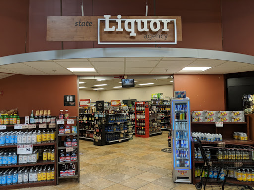 Supermarket «Giant Eagle Supermarket», reviews and photos, 55 Meadow Park Ave, Lewis Center, OH 43035, USA