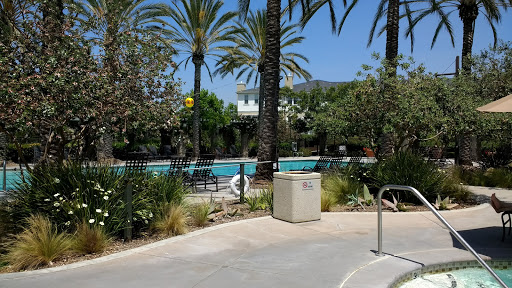 Park «Sweet Shade Neighborhood Park», reviews and photos, 15 Sweet Shade, Irvine, CA 92606, USA