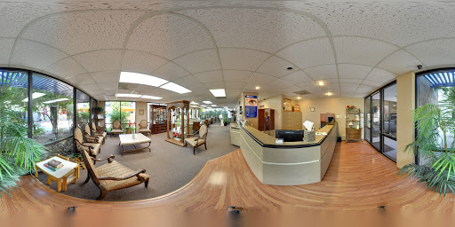 Optometrist «Advanced Eye Care Center», reviews and photos, 4025 W Bell Rd # 10, Phoenix, AZ 85053, USA