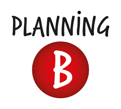Planning.b à Villiers-sur-Orge