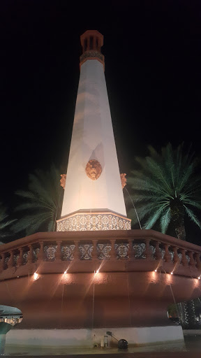 Grocery Store «Bay Supermarket», reviews and photos, 907 Normandy Dr, Miami Beach, FL 33141, USA