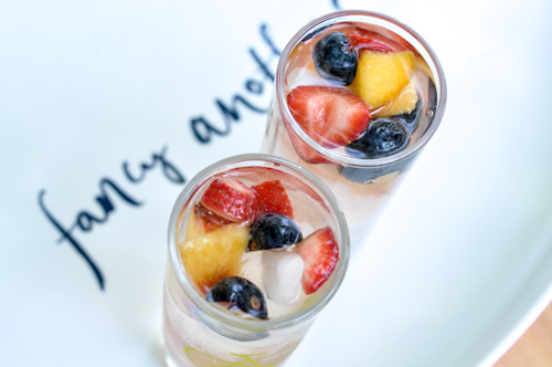 Liquor Store «Mystic Wine Shoppe», reviews and photos, 901 Massachusetts Ave, Arlington, MA 02476, USA