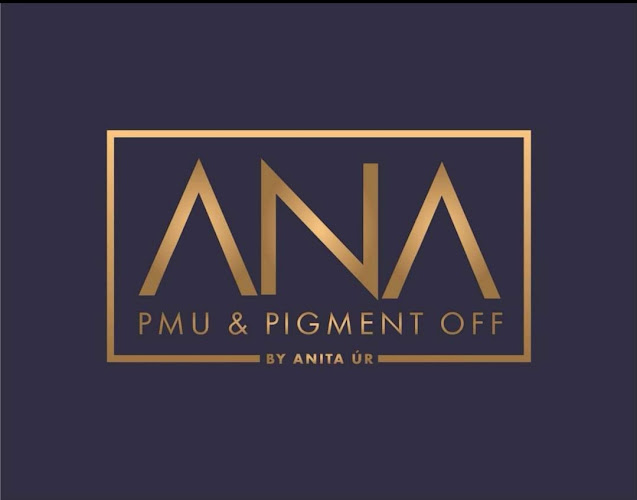 Értékelések erről a helyről: ANA Pmu&Pigment-Off by Anita Úr, Kisvárda - Szépségszalon