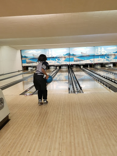 Bowling Alley «Lakeshore Lanes», reviews and photos, 31025 Jefferson Ave, St Clair Shores, MI 48082, USA