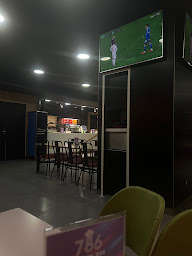 Photo n°54 de 786 - Champigny-sur-Marne I Brasserie & Burger à Champigny-sur-Marne ()