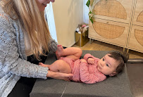 Born & Raised Wellness Co. - Photo 2 - Car repair in Carlsbad, CA, Oceanside