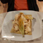 Photo n°1 de l'avis de marco.a fait le 10/08/2021 à 18:18 sur le  La Bottiglieria Rabaja à Legnano