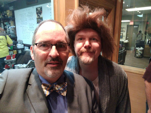 Tobacco Shop «Tobaccology», reviews and photos, 11001 Nokesville Rd, Manassas, VA 20110, USA