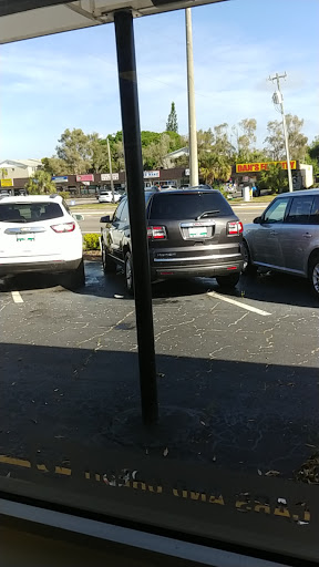 Used Car Dealer «DriveTime Used Cars», reviews and photos, 1709 Cortez Rd W, Bradenton, FL 34207, USA