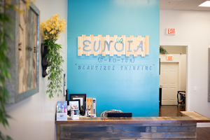 Eunoia Hair Studio image