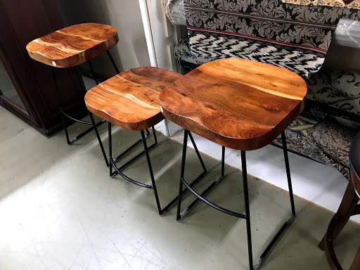 Furniture Store «Infinity fine Furniture», reviews and photos, 1941 Spring Cypress Rd, Spring, TX 77388, USA