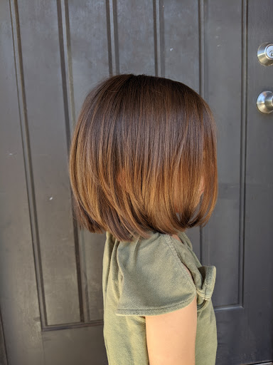 Hair Salon «Great Clips», reviews and photos, 15411 W Waddell Rd a105, Surprise, AZ 85379, USA