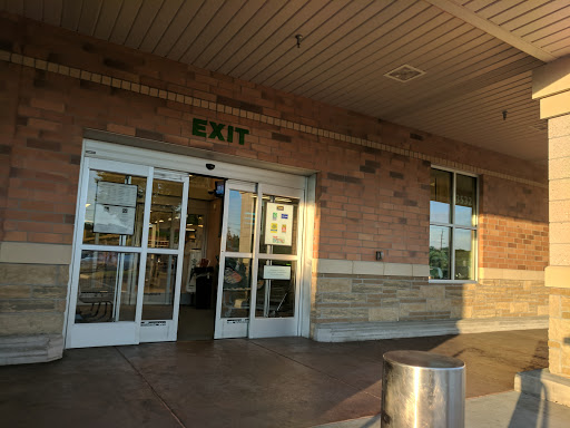 Supermarket «Publix Super Market at Mt. View Marketplace», reviews and photos, 3532 Murfreesboro Pike, Antioch, TN 37013, USA