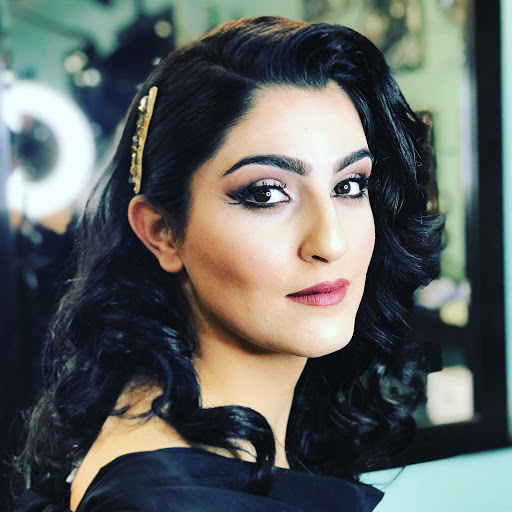 Beauty Salon «Zolf Salon», reviews and photos, 2551 San Ramon Valley Blvd, San Ramon, CA 94583, USA