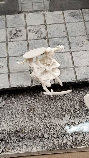 Comic Book Store «Generation X Games & Comics», reviews and photos, 3504 Harwood Rd, Bedford, TX 76021, USA