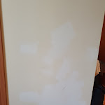 Photo n°4 de l'avis de Hans.i fait le 14/11/2019 à 07:31 sur le  Memphis Hotel à Frankfurt