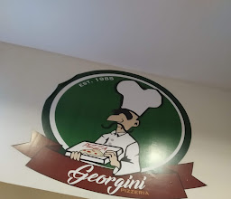 Georgini Pizzería photo