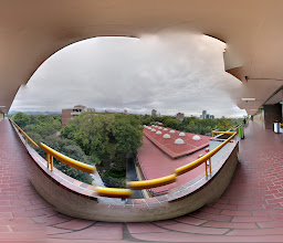 Faculty of Engineering, UNAM photo