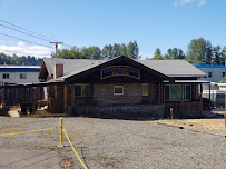 Clinton & Sons Electric Inc