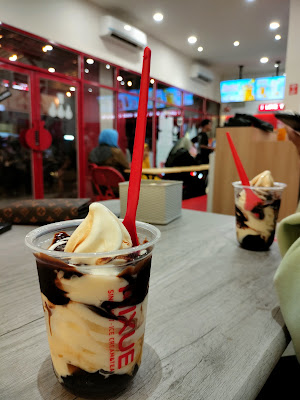 Foto Utama