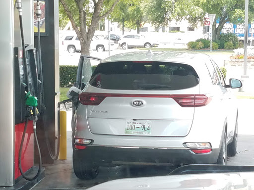 Car Wash «Wave Wash - Duncanville», reviews and photos, 875 E Hwy 67, Duncanville, TX 75137, USA