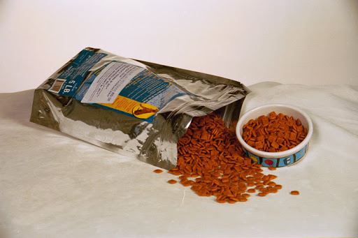 Evolution Pet Food, 1081 MN-36, Maplewood, MN 55109, USA, 