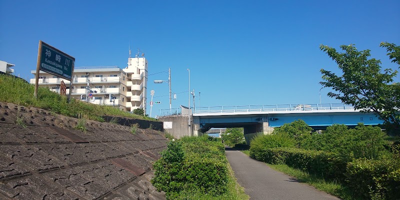 江口橋