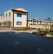 Guru Nanak International Academy Abholi