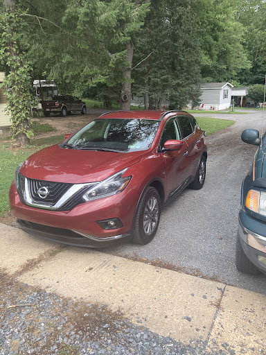 Used Car Dealer «224 Auto», reviews and photos, 934 N Queen St, Lancaster, PA 17603, USA