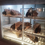 Photo n°2 de l'avis de Michele.7 fait le 11/08/2019 à 06:06 sur le  Ristorante Pizzeria Il Colle è à Barberino di Mugello