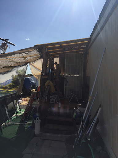 Convenience Store «At Your Convenience-Broadway», reviews and photos, 8461 E Broadway Rd, Mesa, AZ 85208, USA